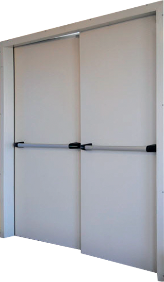 puerta_1_home