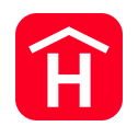 hotel-zefran