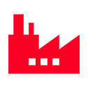 industria-zefran