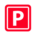 parking-zefran